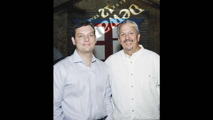 Exponen Los Colores del Jazz