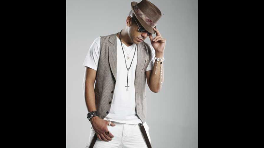 Yomo: El cobro excesivo le hizo daño al reggaetón