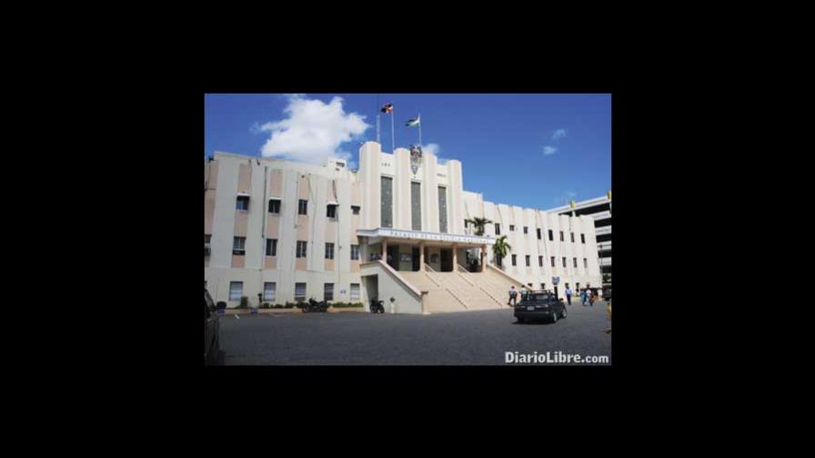 Empresas se desligan de venta vehículos robados