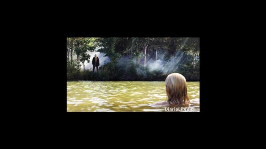 La nueva Friday the 13th nada aporta