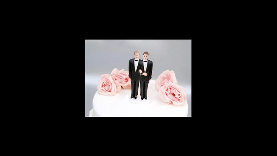 La homosexualidad es ilegal en 80 países