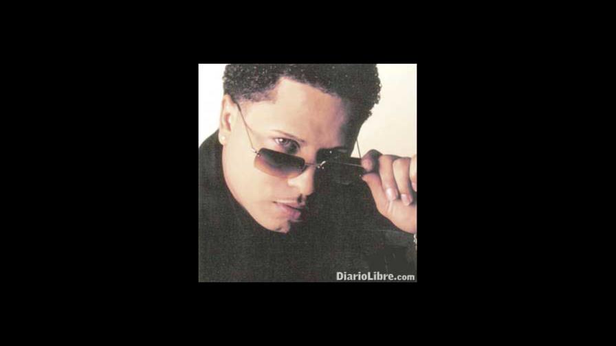 Tempo en Billboard desde cárcel