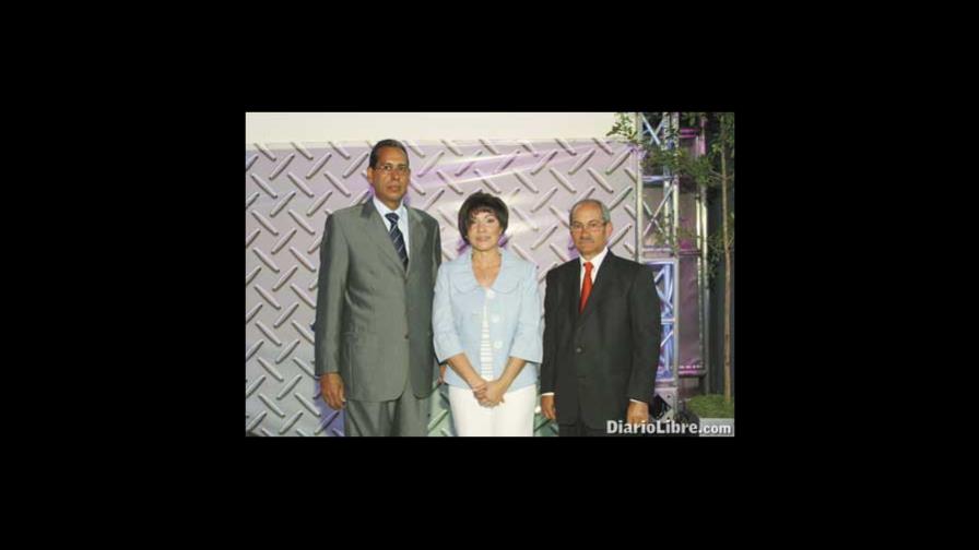 Jaraba celebra sus 15 años