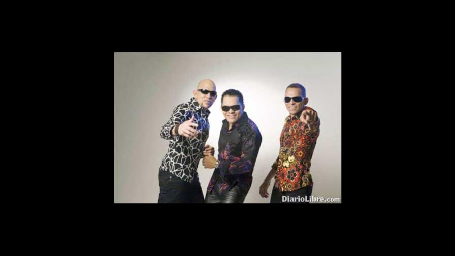 Los Hermanos Rosario presentan clip