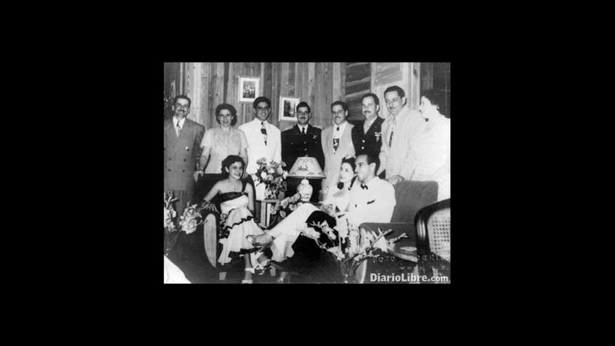 Nace Fundación Hermanos de la Maza