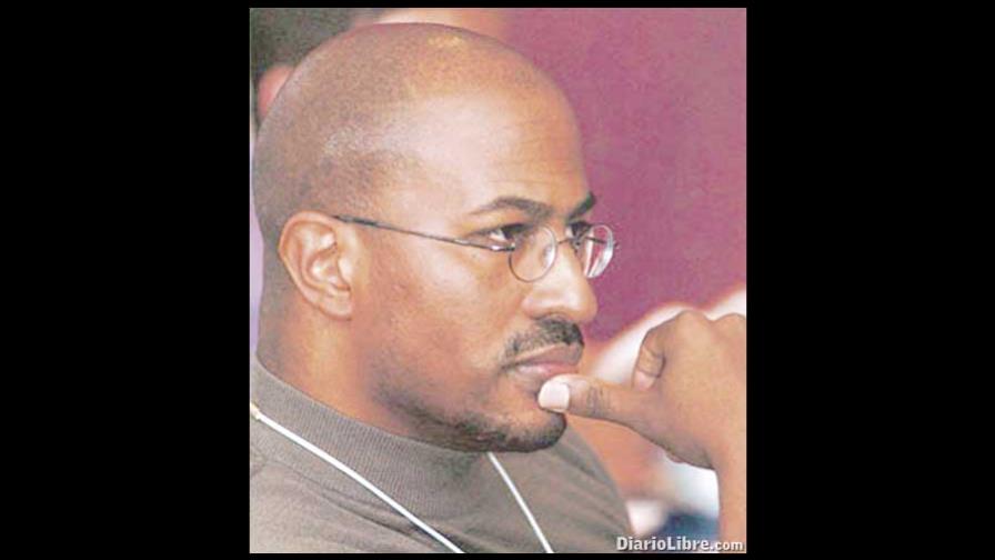 En directo - IMAGEN MEDIÁTICA Y EJERCICIO POLÍTICO