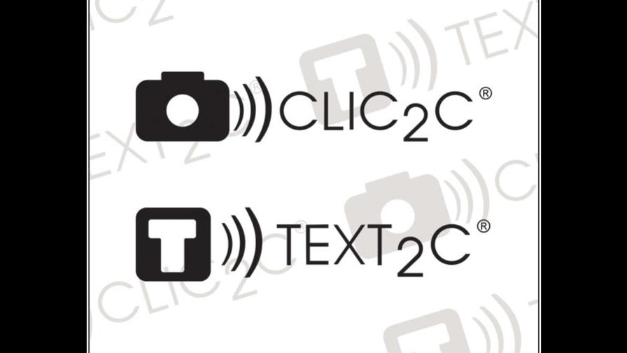 Diario Libre, el primer periódico con imágenes interactivas