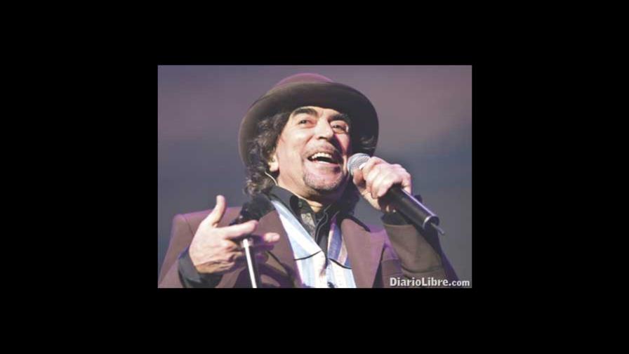 Tiramisú con Limón de J. Sabina