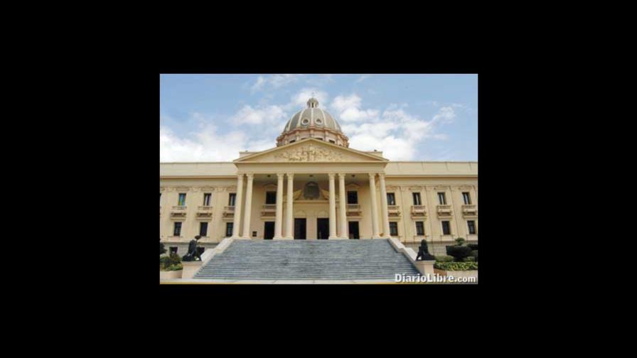 Poder Ejecutivo crea 37 nuevas áreas protegidas