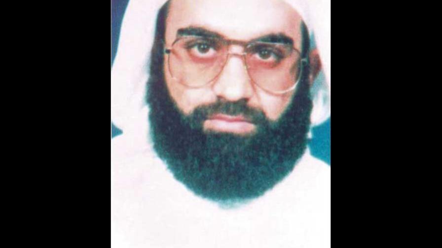 Pedirán pena máxima para implicados 11-S