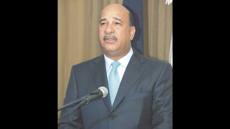 Salud Pública celebraría la Navidad con directiva CMD