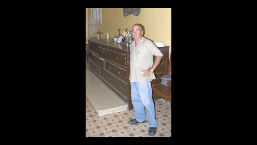 Matan sacerdote español en Cuba