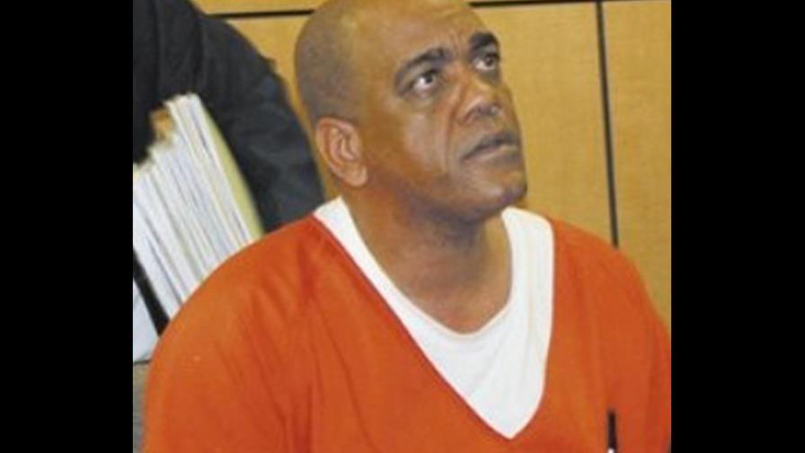 Embajada dominicana da seguimiento al caso del catcher Gilberto Reyes