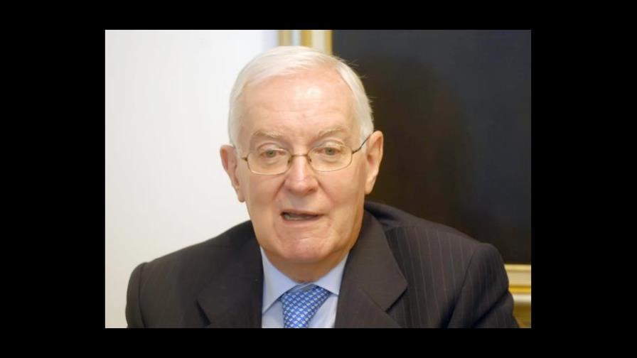 RAE anuncia nueva Gramática de Lengua Española y Diccionario de Americanismos