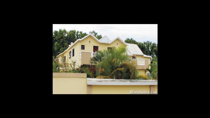 Vecinos y autoridades tildan El Pastor de narco usaba niños de mulas