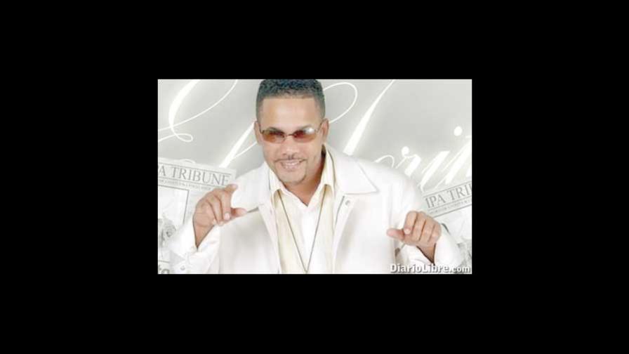 El Torito, Toño y Tito, al Merengue sound