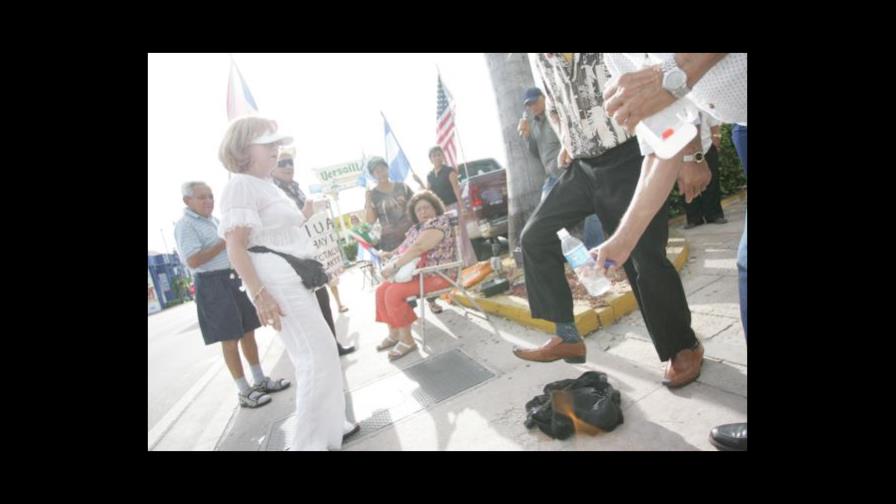 Concierto de Juanes en Cuba se transforma en enrevesado caso político