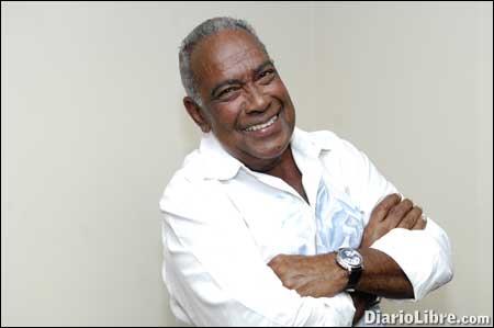 Feliciano: El bolero invita a la lucha cuerpo a cuerpo, la balada es más para escuchar 