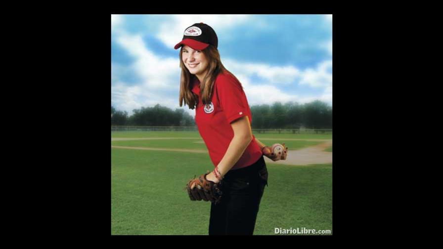 Deportes-Gaby Valiente Bonetti.