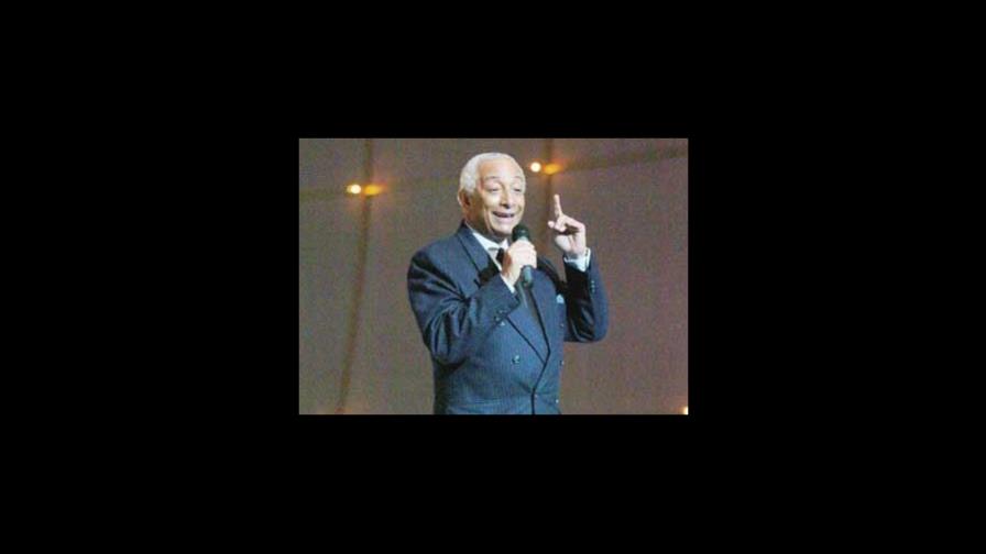 Rafael Solano, una vida dedicada al arte