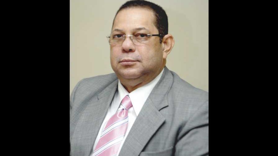 Falleció el periodista Alberto Ramírez