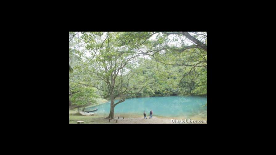 Desequilibrio ecológico mundial (II)