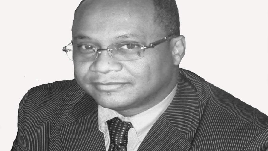 JCE pide a dominicanos en NY cedularse antes del plazo