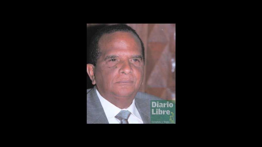 Renuncia Vicente Sánchez Baret del PRD