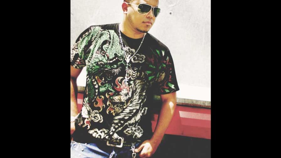 Dotel e Ilegales con Antena Music