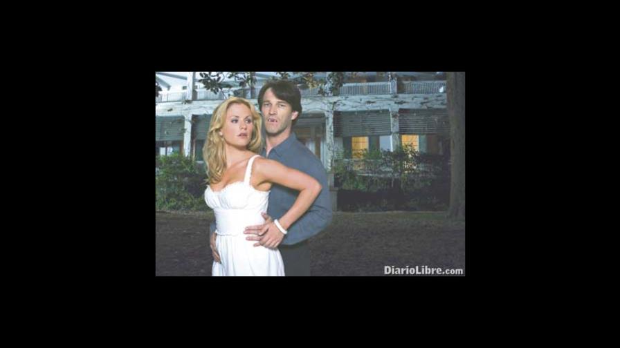 Trueblood se estrena el domingo por HBO para AL