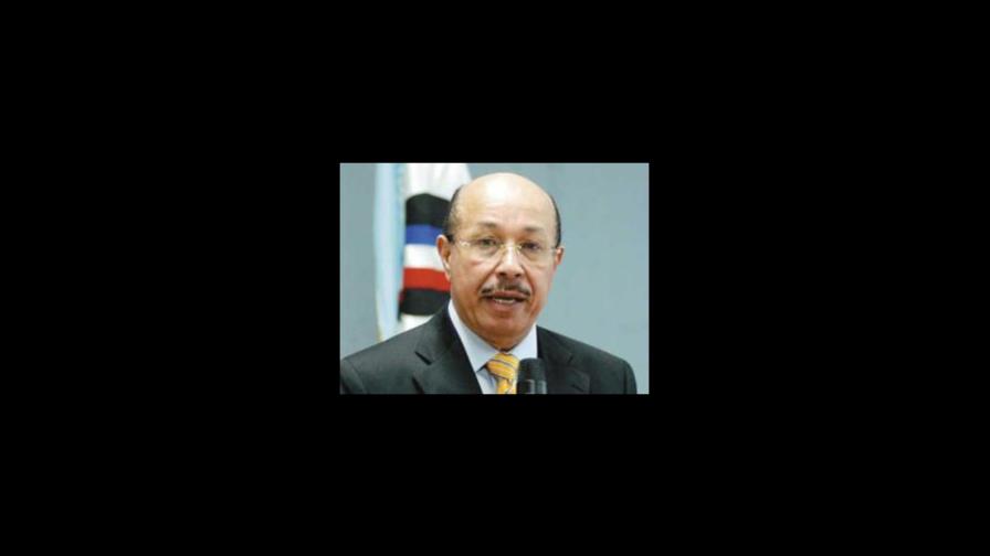 Montas cites five main points for summit