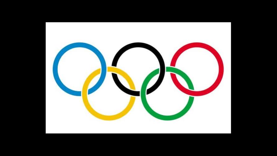 Juegos Olímpicos del 2012 crearán 50 mil empleos fijos