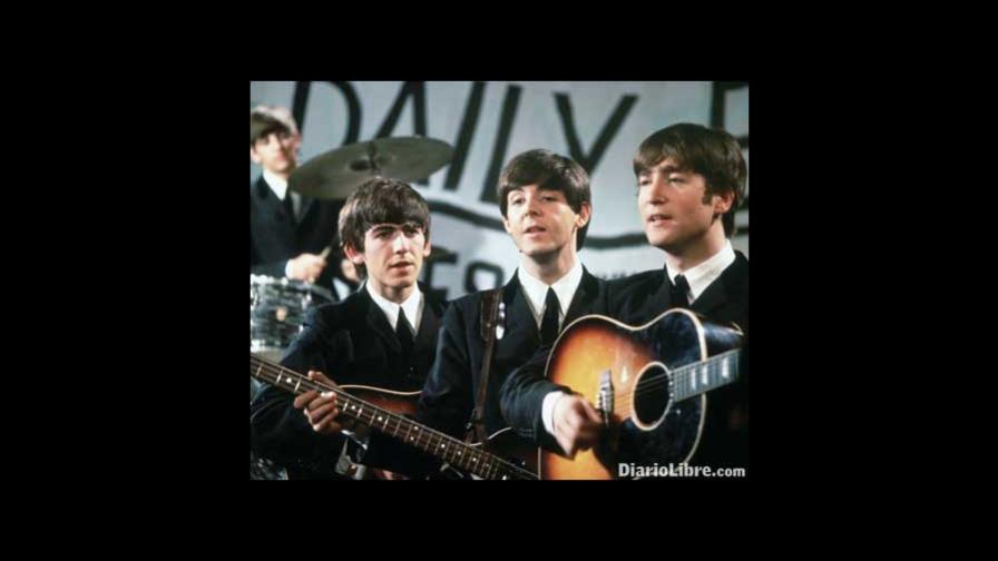 De cómo nació el primer impulso de la música beat