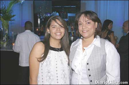 Autogermánica presenta su nuevo miembro de la familia