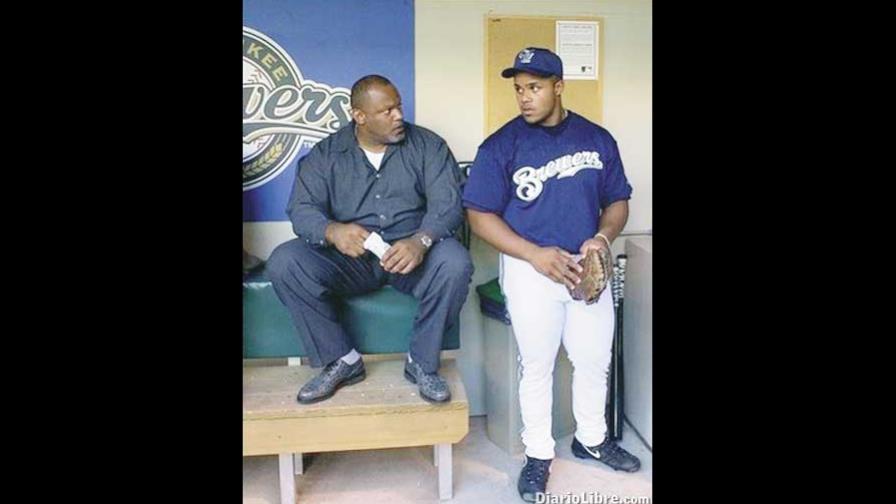 Un batallón de atletas engrosa largo listado en bancarrota