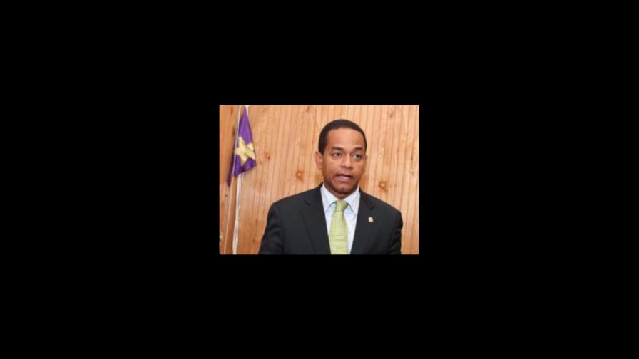 Alejandro Williams merece ser enjuiciado en el Congreso