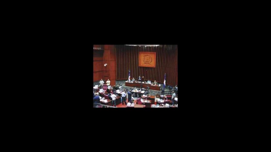 Asamblea Nacional aprueba dos nuevos artículos