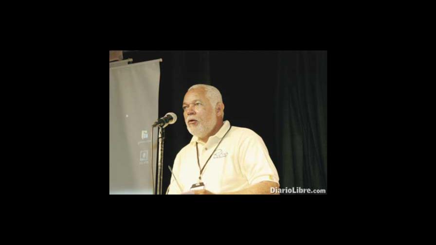 La UASD rinde tributo a la memoria de Humberto Frías