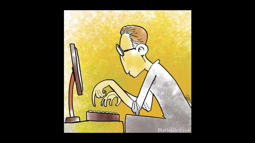 Historia y periodismo