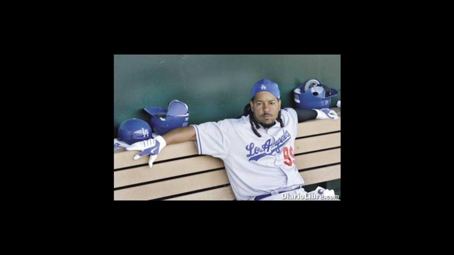 Hay dudas sobre el dopaje de Ramírez