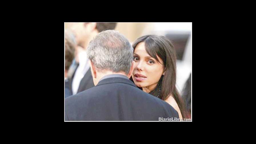 Pr. - Oksana Grigorieva