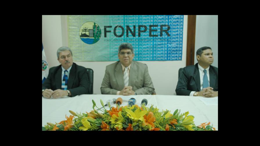 Molinos del Ozama aumentará capacidad de producir harina