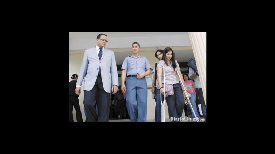PE, por decreto, pone en retiro a general Taveras Rodríguez PE, por decreto, pone en retiro a general Taveras Rodríguez