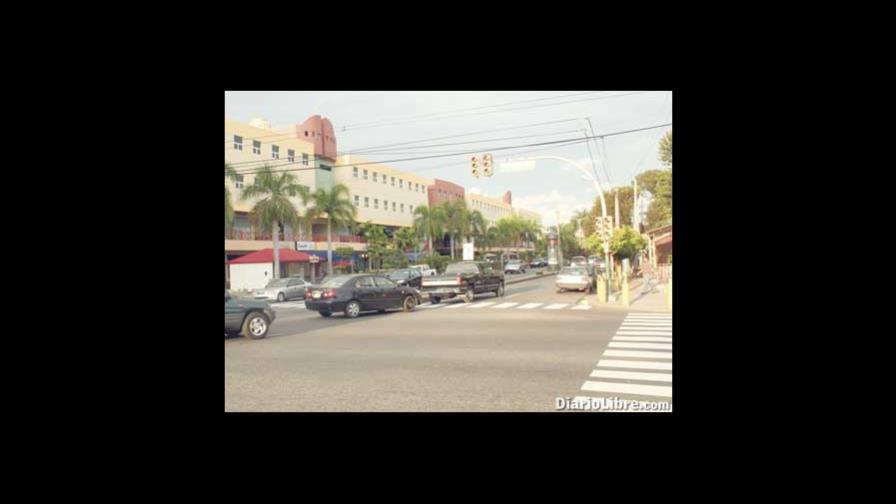 Pondrían a La Sarasota nombre de Juan Bosch