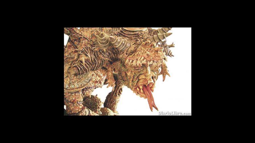 Lux aeterna gana Premio del Público en el Centro León