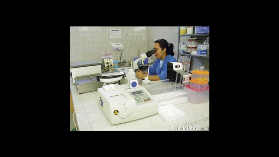 HC. - Hablemos de calidad