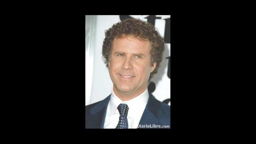 Actor bebió su orina para sobrevivir