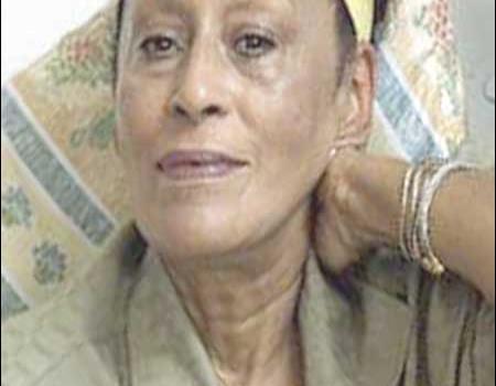 Cuando el bolero se llama obsesión...