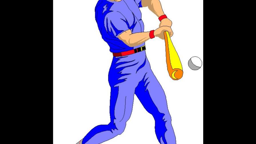 Ratifican a isla de Margarita como sede de la Serie del Caribe