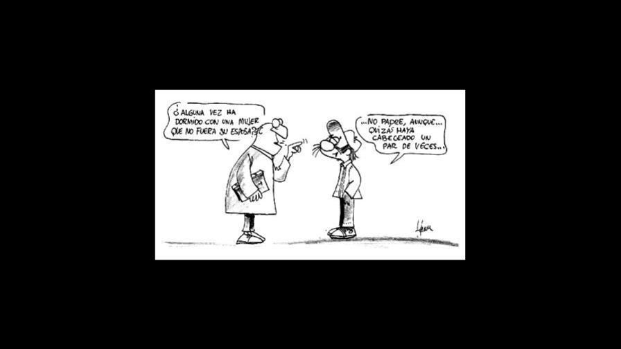 Harold, Heidegger y la libertad de expresión